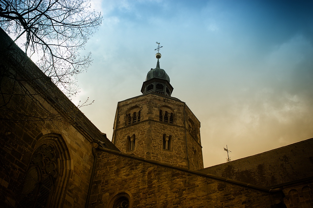 Münster DSC 6292