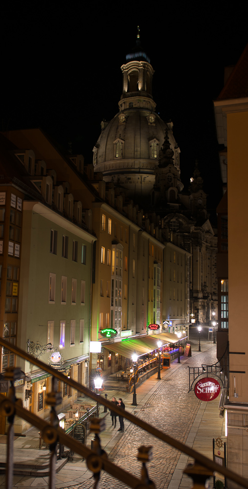Münzgasse 1