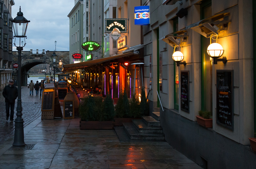 Münzgasse 2