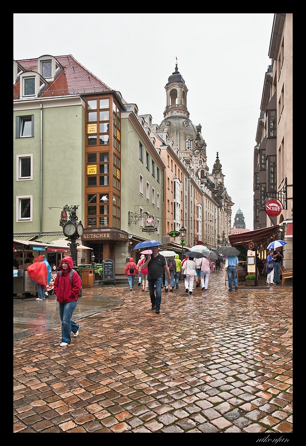 Münzgasse
