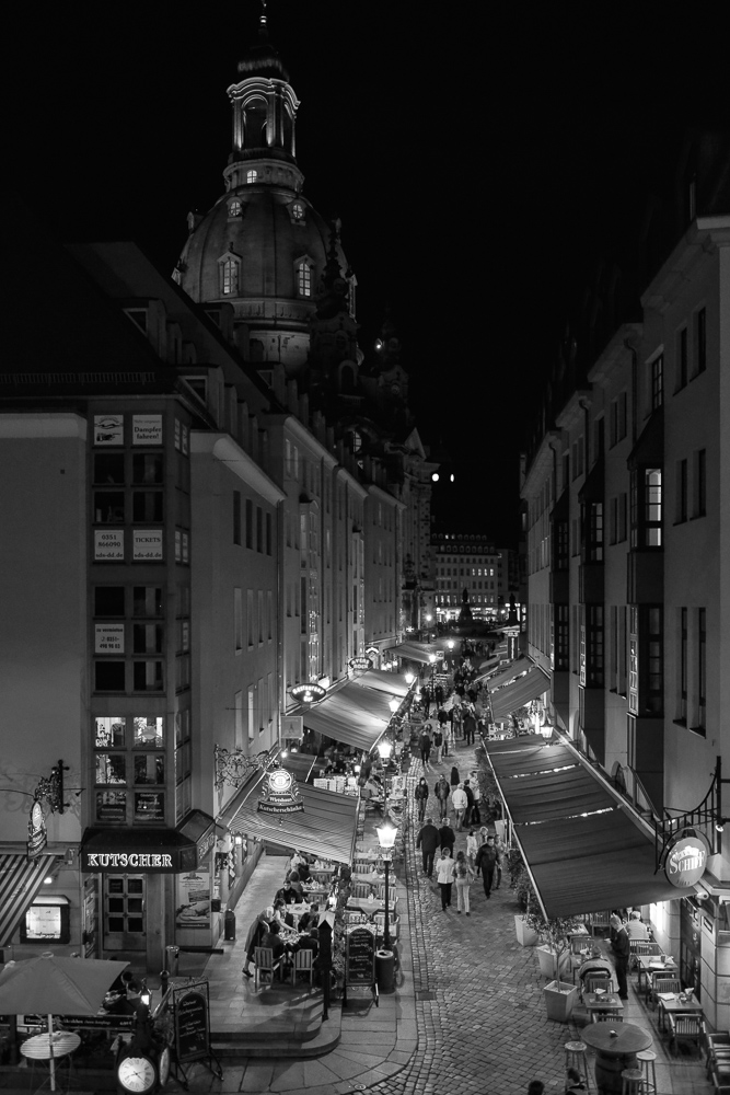 Münzgasse