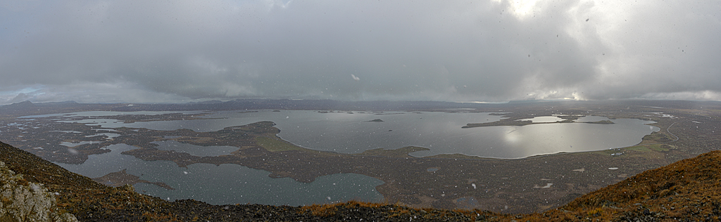 Mývatn 20141010 121419 island 2014 pano mini
