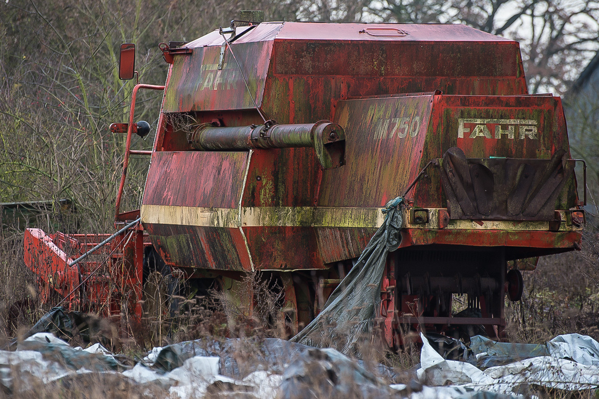 M 750 (1 von 1).JPG