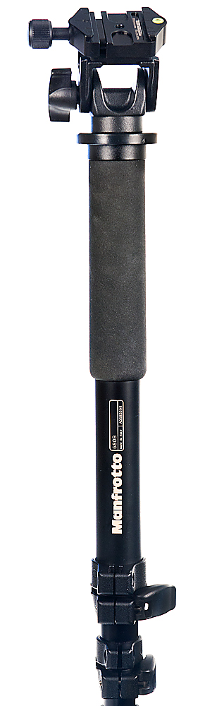 M Weinzierl 493