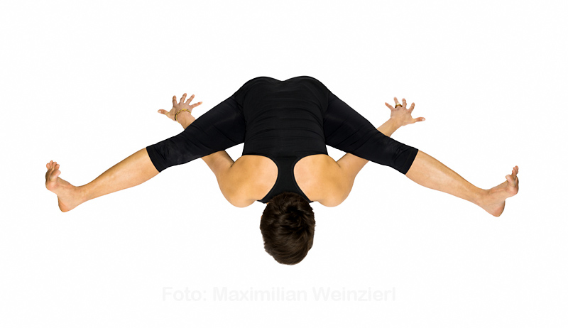 M Weinzierl 758