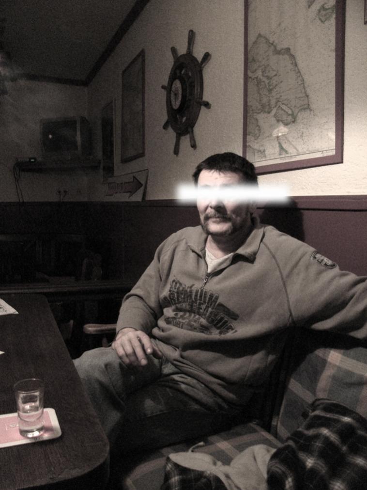 m.wewel1ffff.2jpg