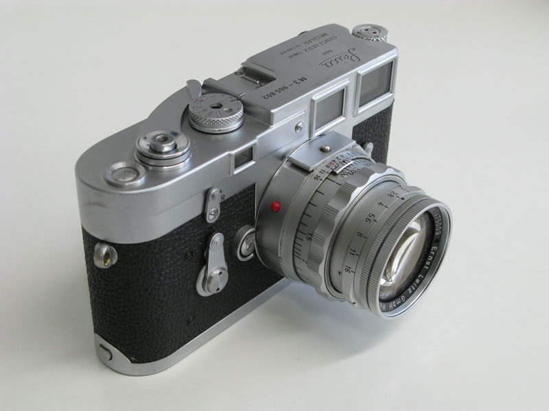 m3 1