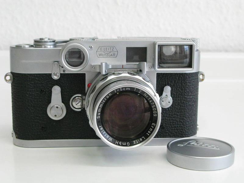 m3 4