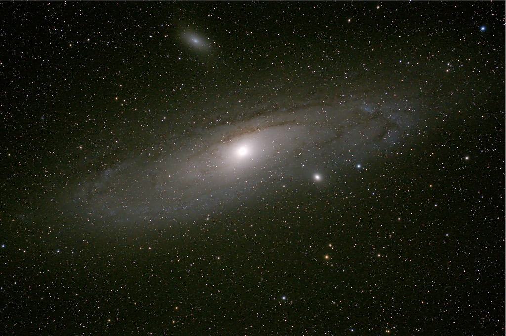 M31 nff2