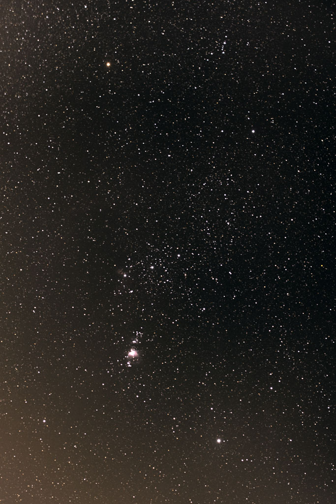 M42 dss fw