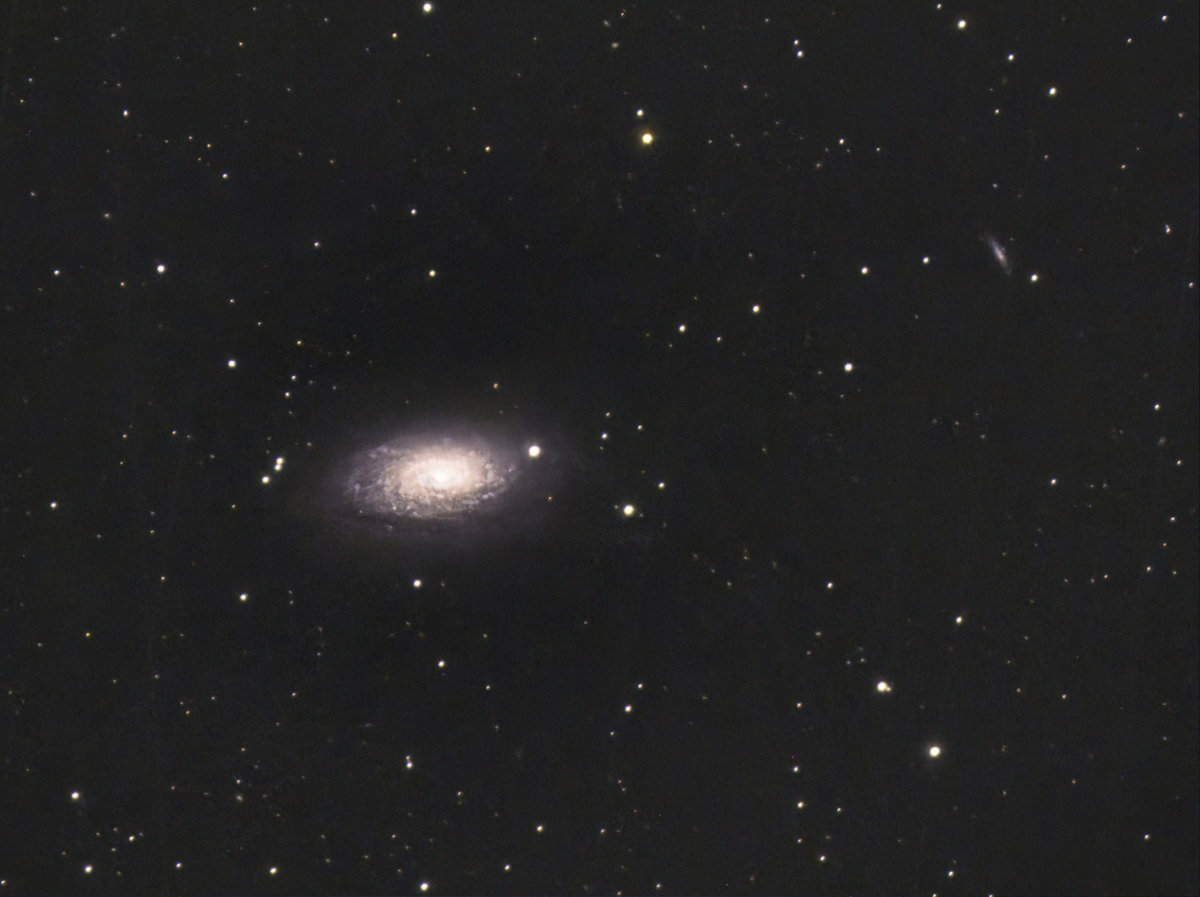 M63-.jpg