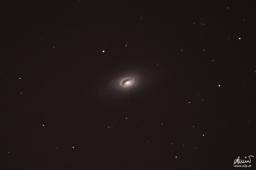 M64 20090412