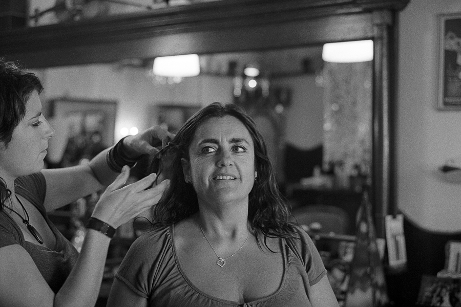 M7,072 50mm07HP5