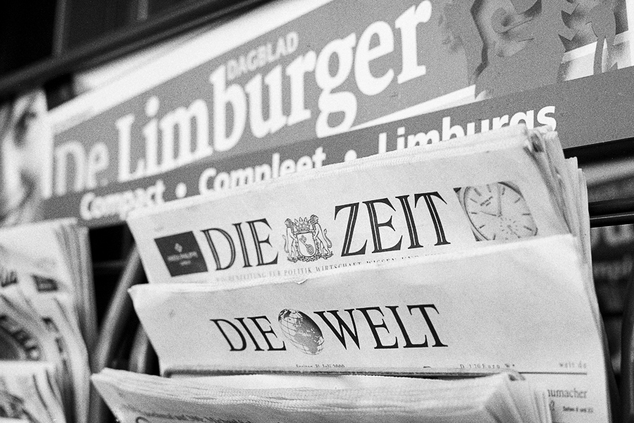 M7,072 50mm13HP5