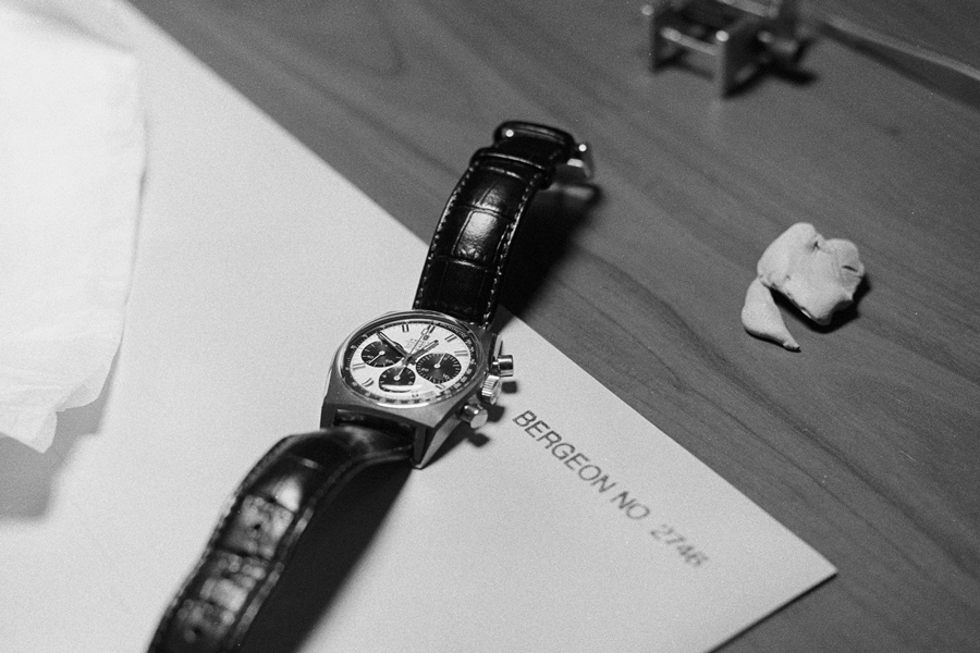 M7,072 DR50mm12HP5