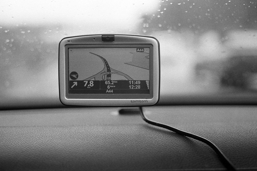 M7,072 DR50mm13HP5