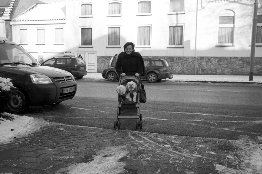 M7 35mm02K100Tmax
