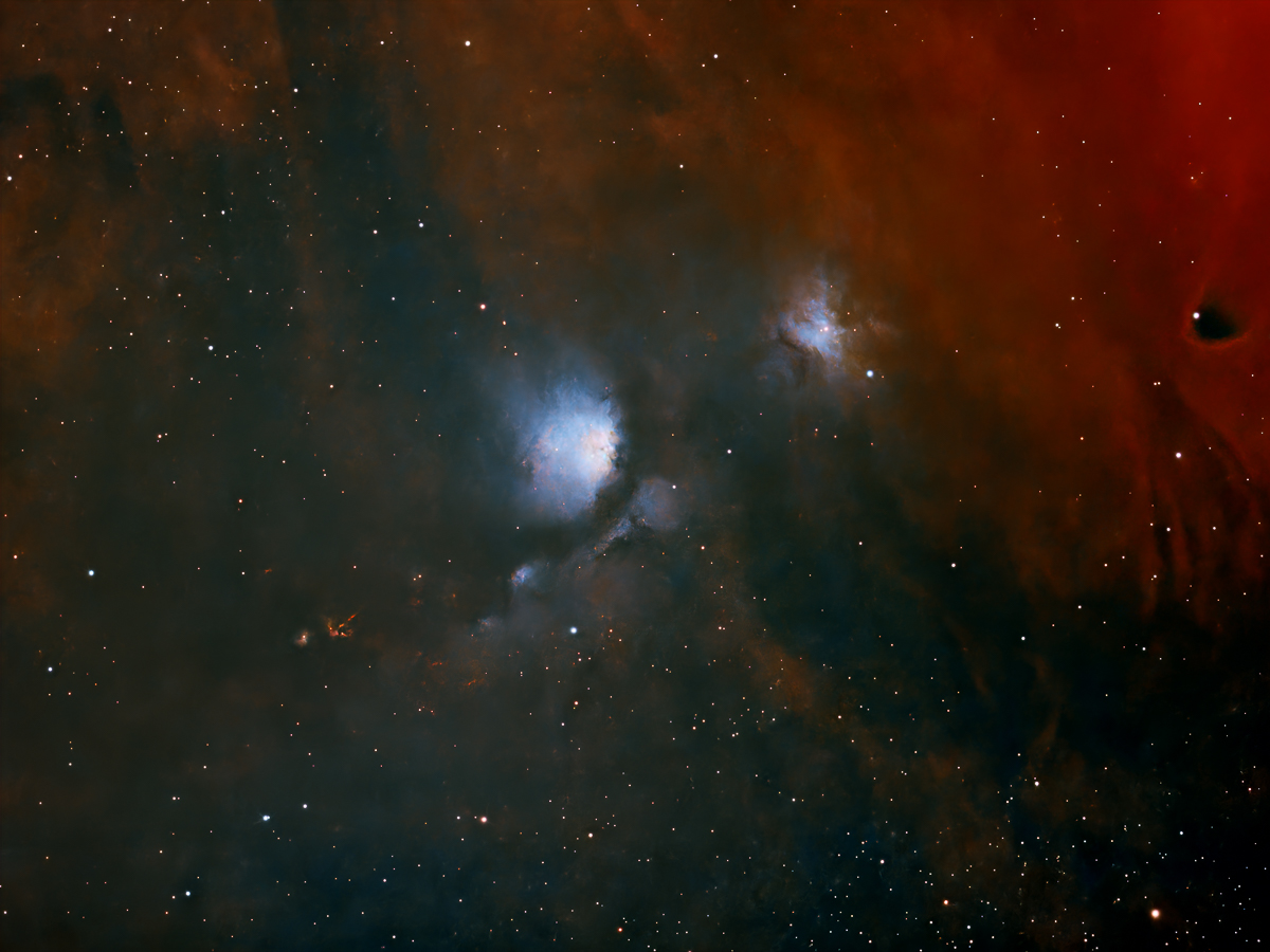 M78.jpg