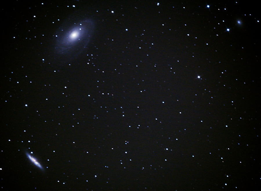 M81 82 03