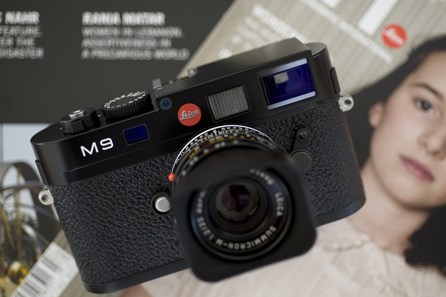 M9