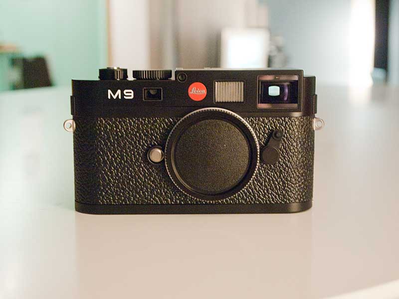 M9