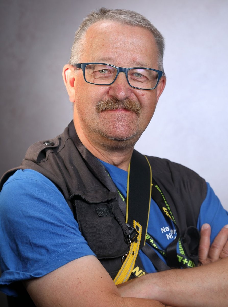m_hoehne.JPG