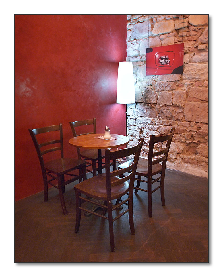 MA Cafe1