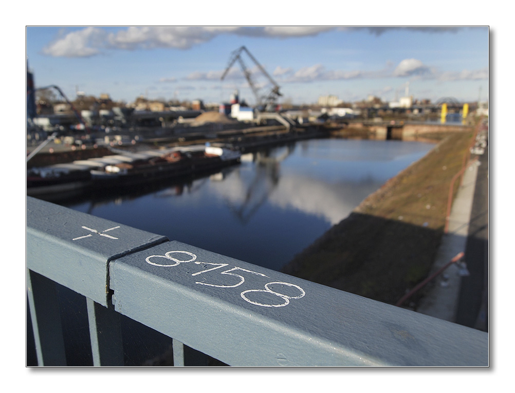 MA Hafen1