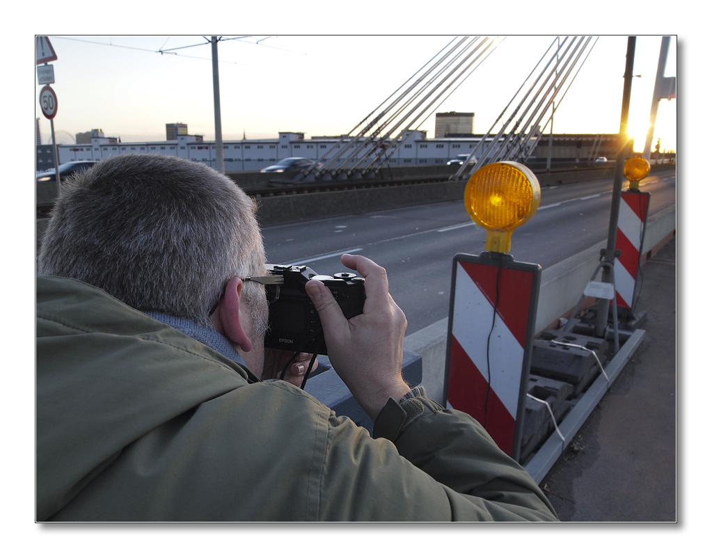 MA Hafen11
