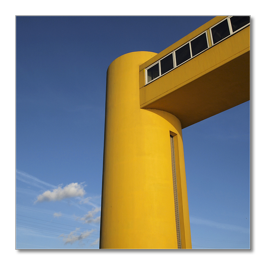 MA Hafen5