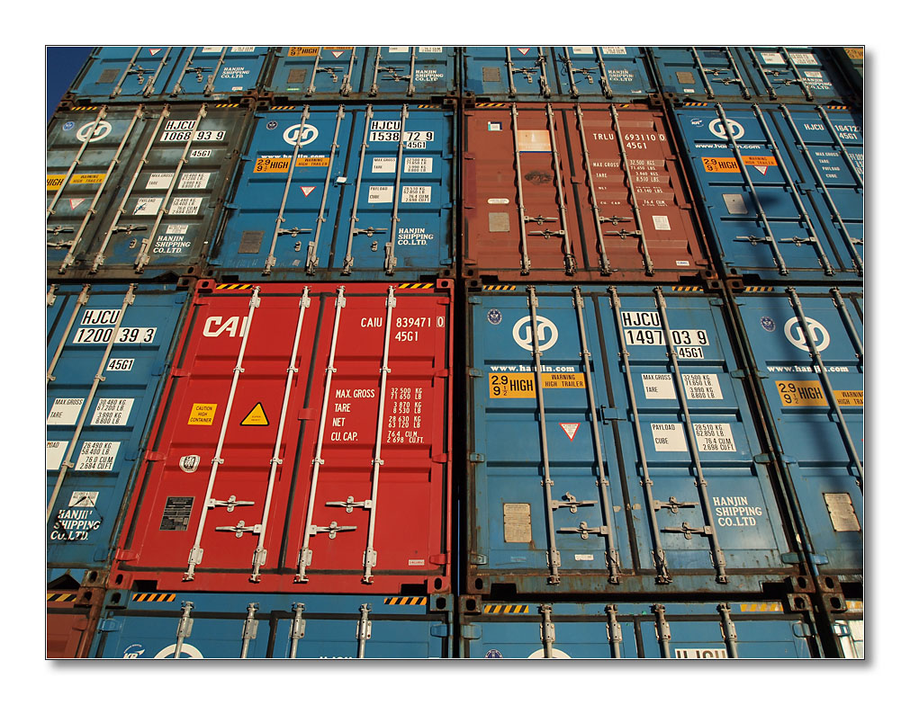 MA Hafen7
