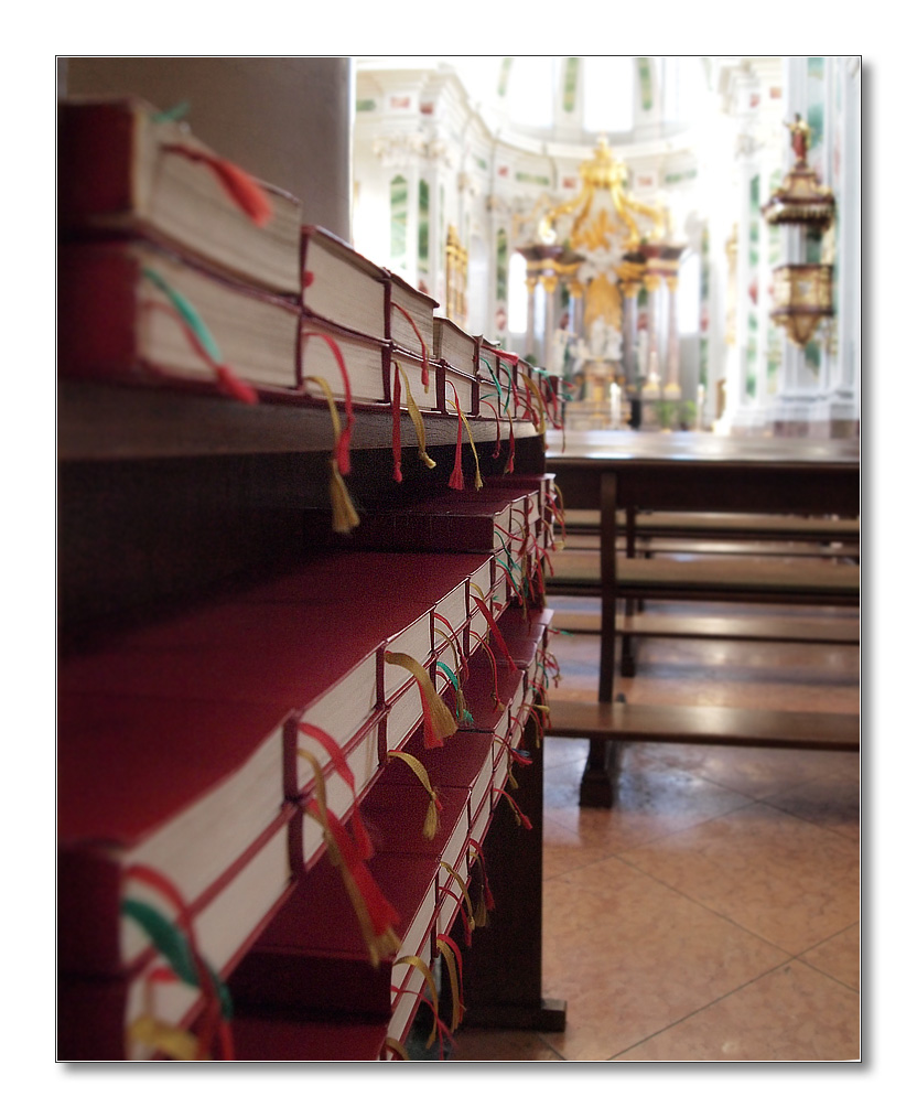 MA Kirche1