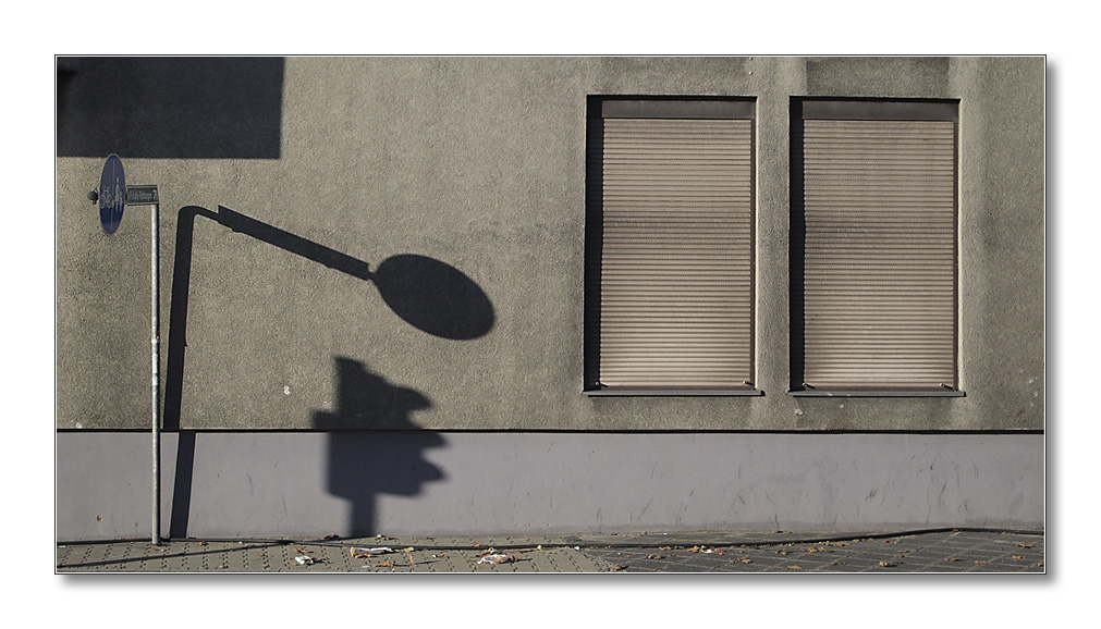 MA Strasse1