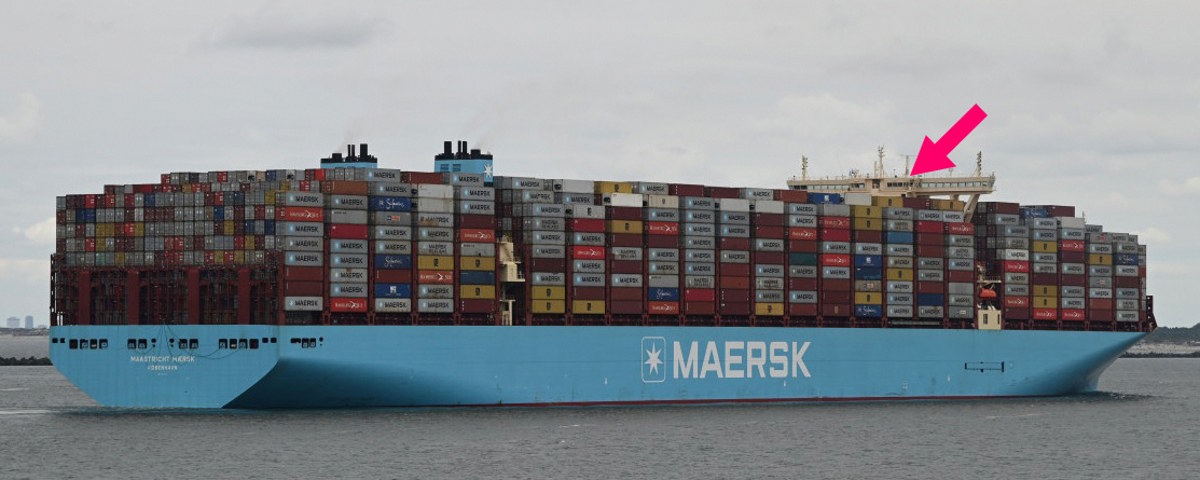 Maastricht Maersk.JPG