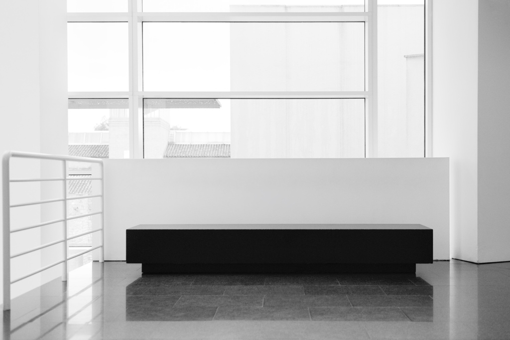 MACBA