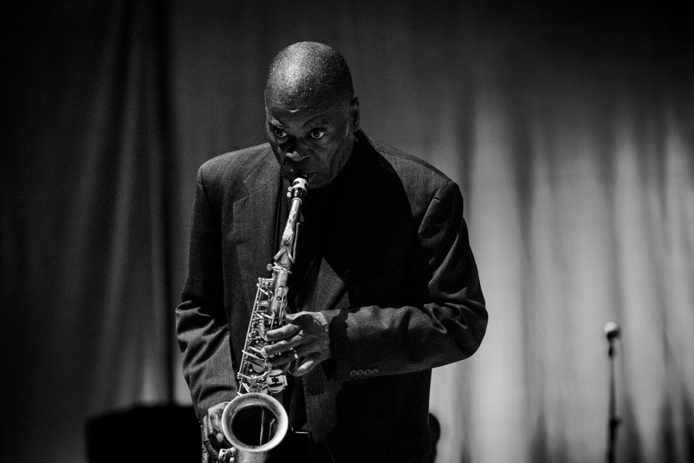 Maceo Parker (001 von 004)