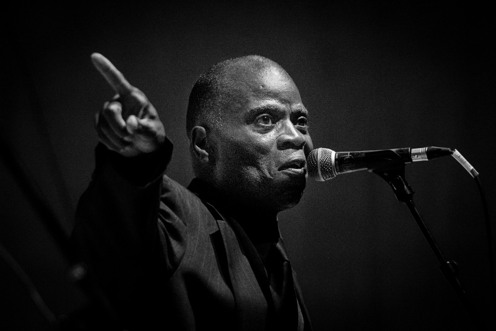 Maceo Parker (002 von 004)