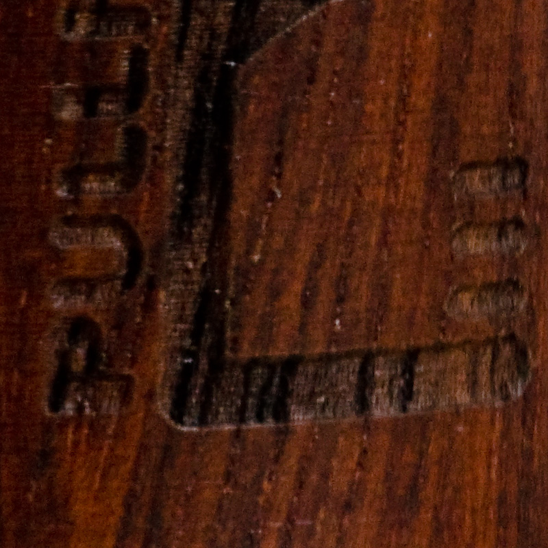 macrotest2 crop1