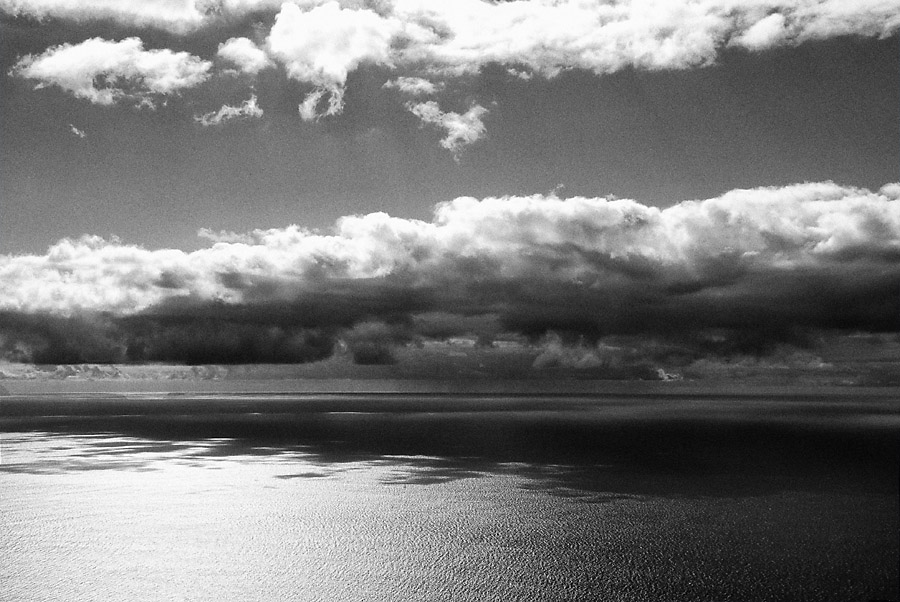 Madeira 03