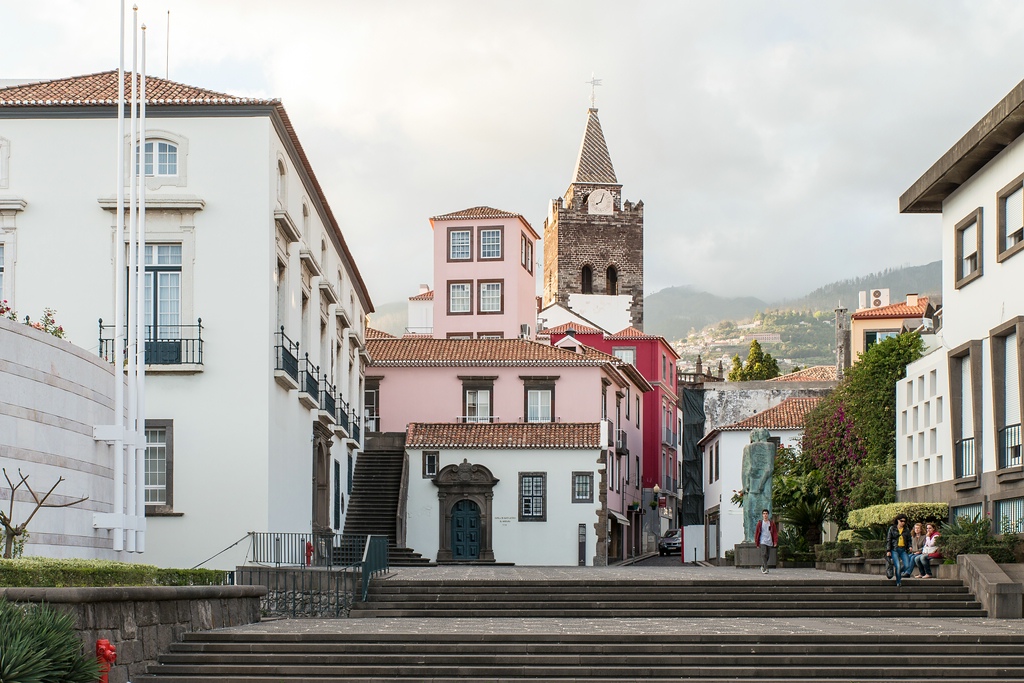 Madeira (101)
