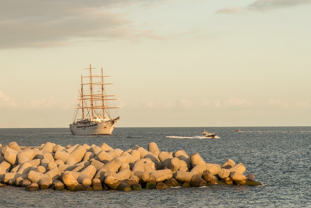 Madeira (102)