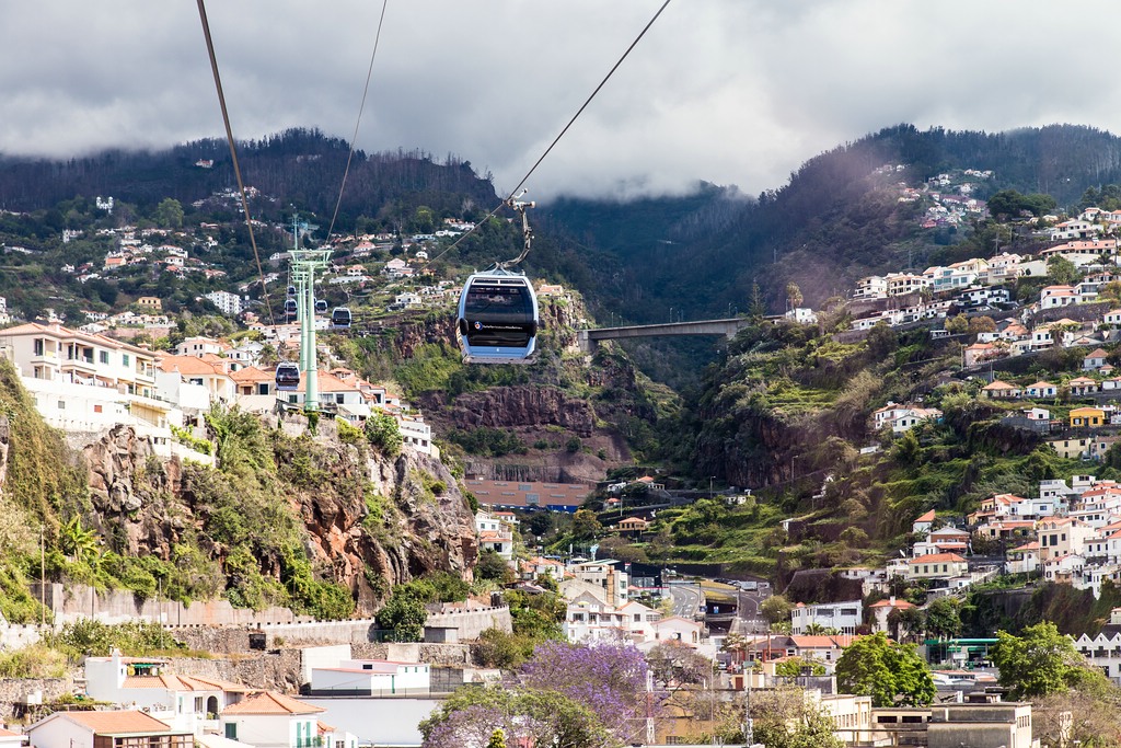 Madeira (104)