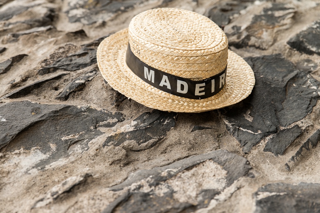 Madeira (106)