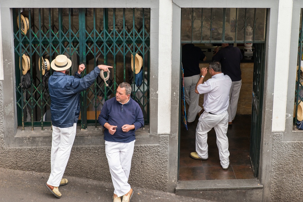 Madeira (109)