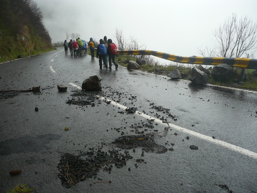 Madeira (12)