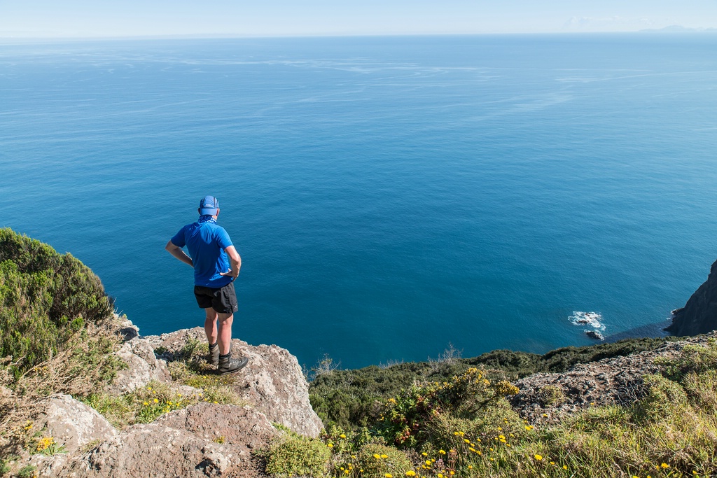 Madeira (17)