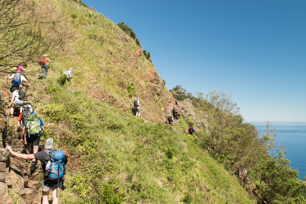 Madeira (18)