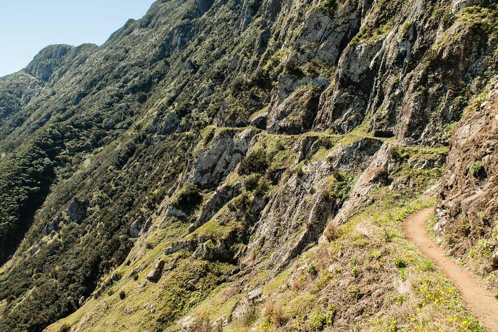 Madeira (20)