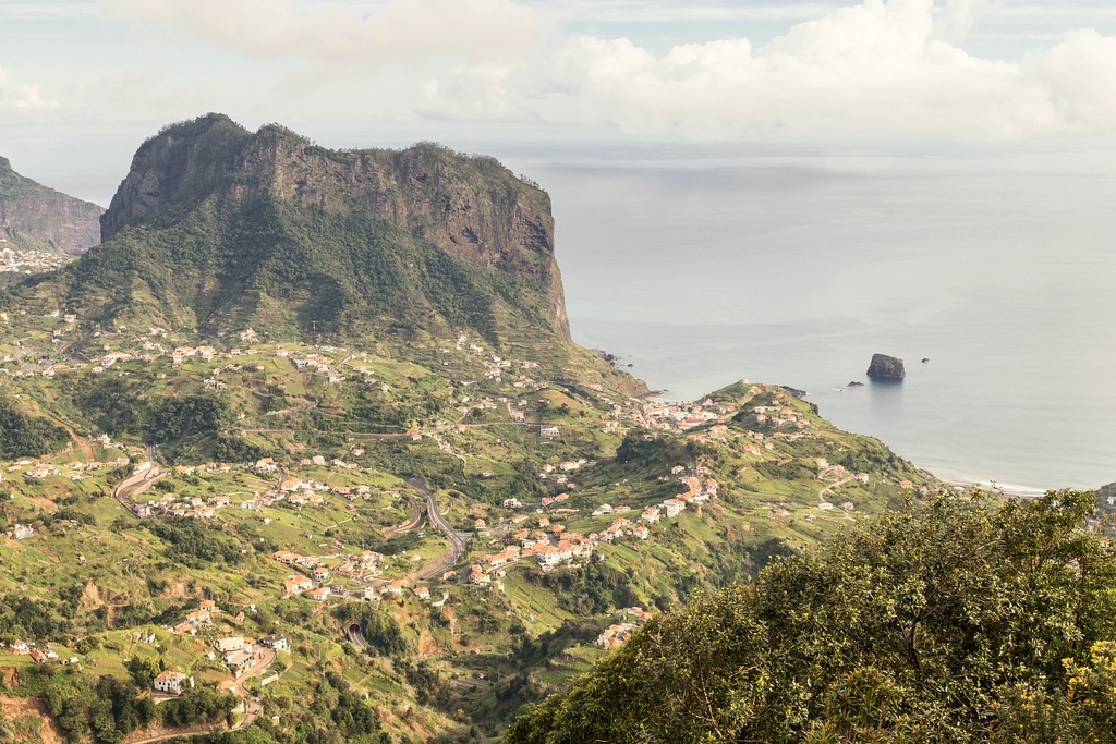 Madeira (24)
