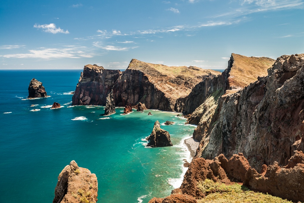 Madeira (3)